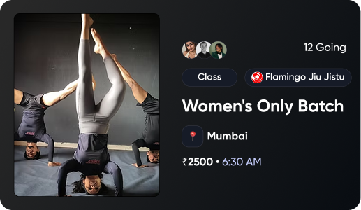 Another Dawn experience card