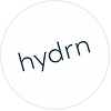 Hydrn community